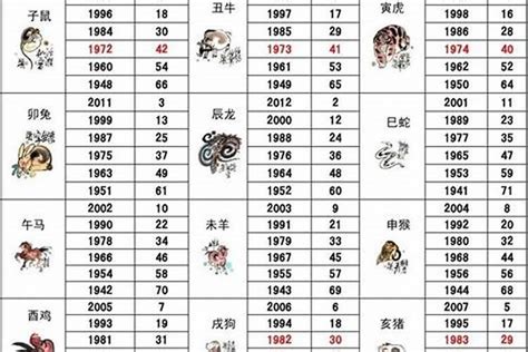 06年生肖|2006年出生的属什么 2006年是什么生肖